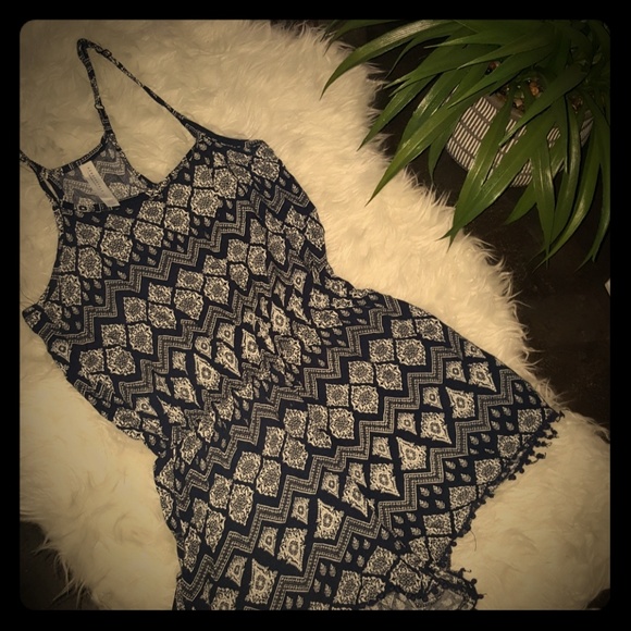 Aeropostale Other - 🌻Romper🌻